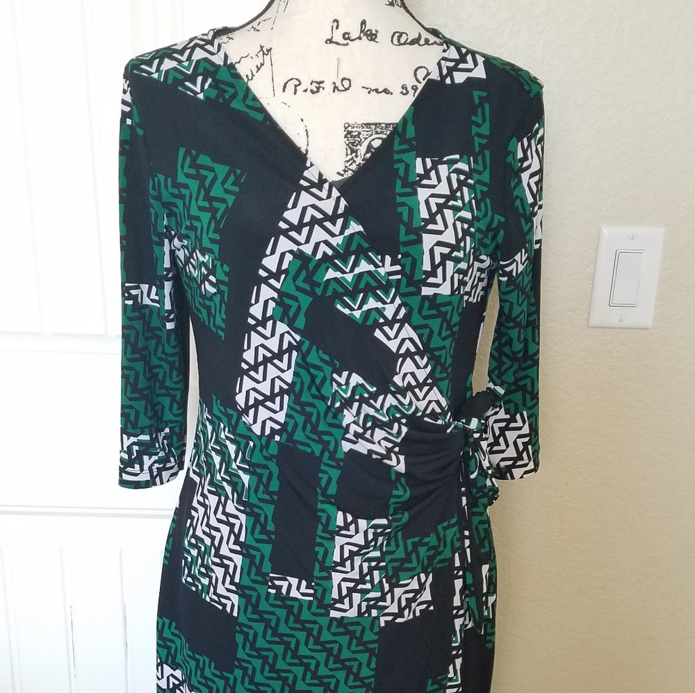 APT 9 Cocktail dress
